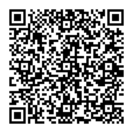 79210298748