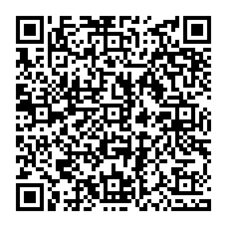 79210298754