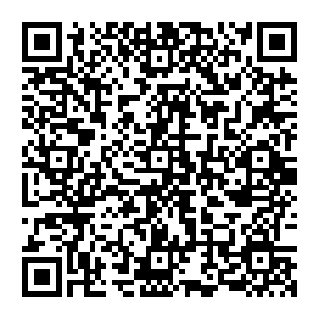 79210298757