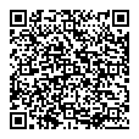 79210298759