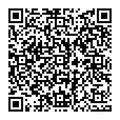 79210298760