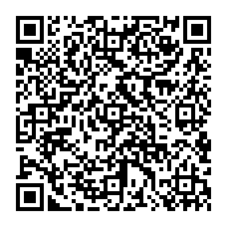79210298767