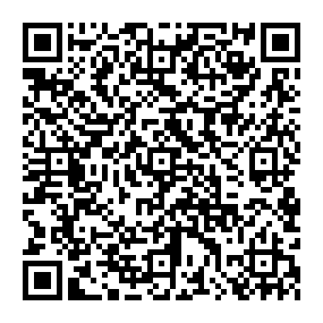79210298774