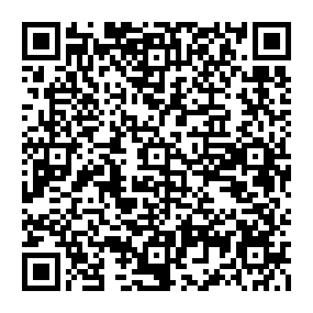 79210298777