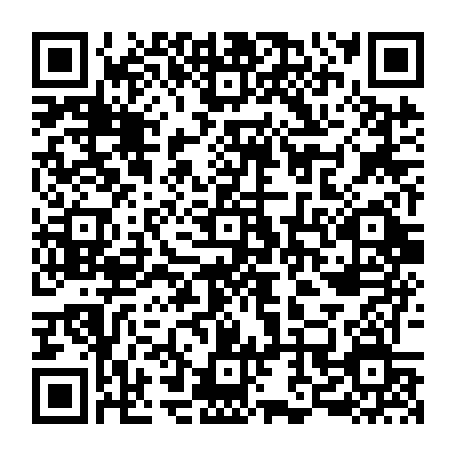 79210298780