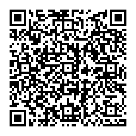 79210298783