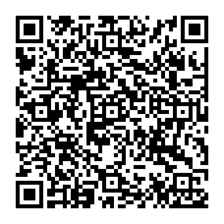 79210298788