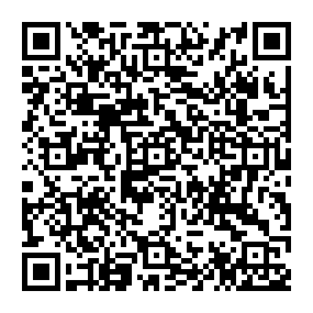 79210298790