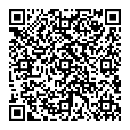 79210298792