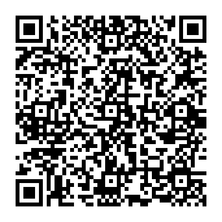 79210298802