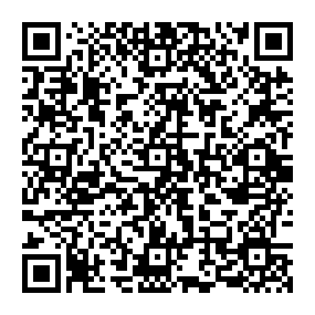 79210298808
