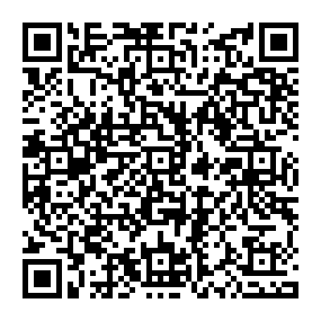 79210298813