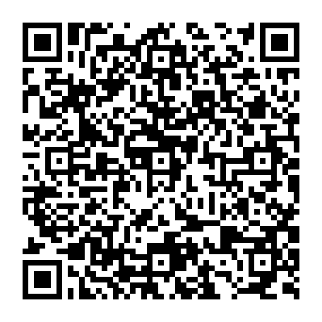 79210298827