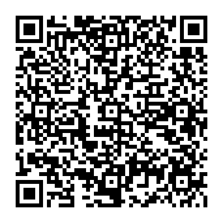 79210298842