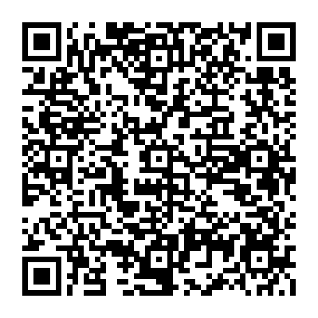 79210298845