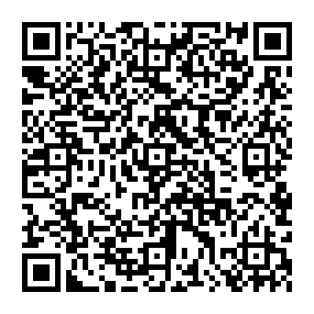 79210298854