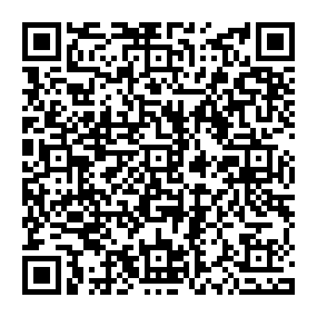 79210298860