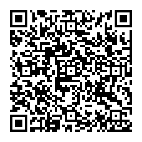 79210298864