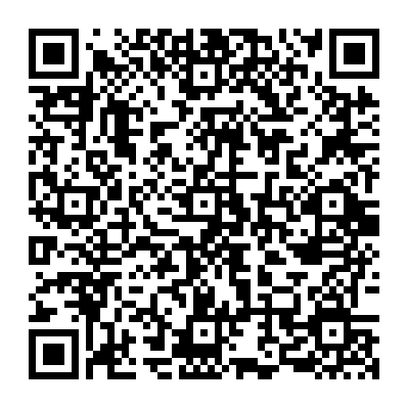 79210298873