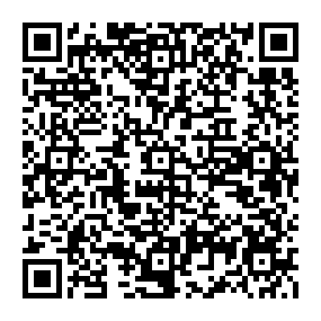 79210298879