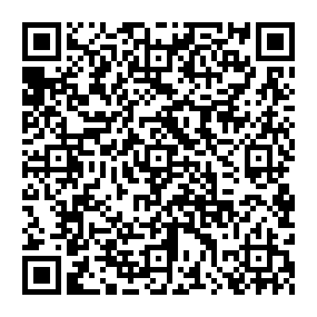 79210298895