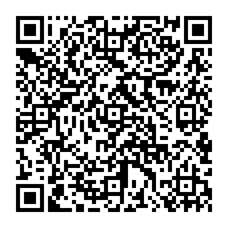 79210298903