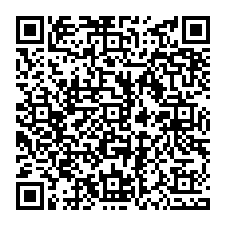 79210298906