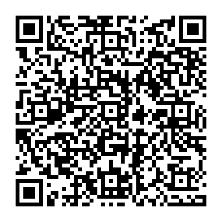 79210298909