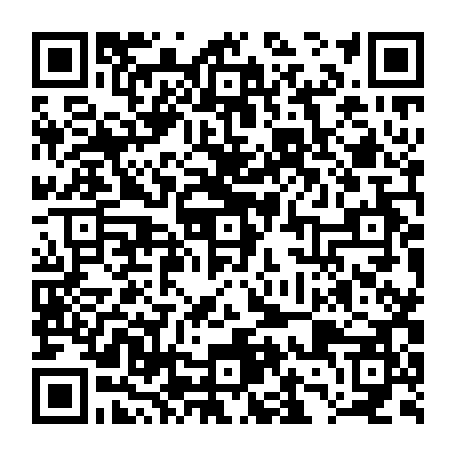 79210298911