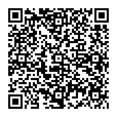 79210298913