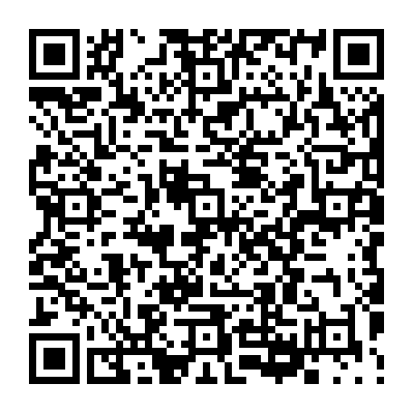 79210298919