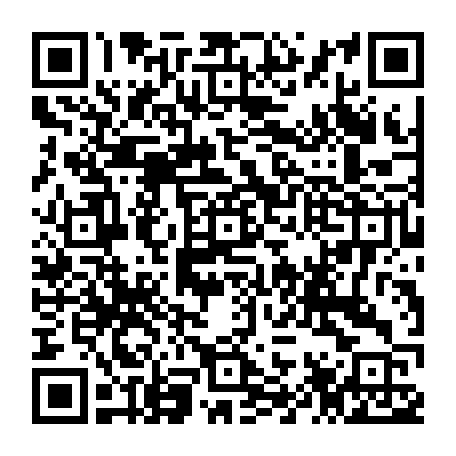 79210298922
