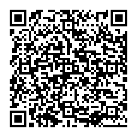 79210298932