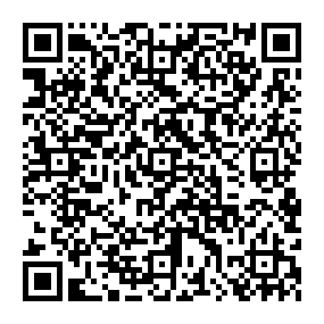 79210298940