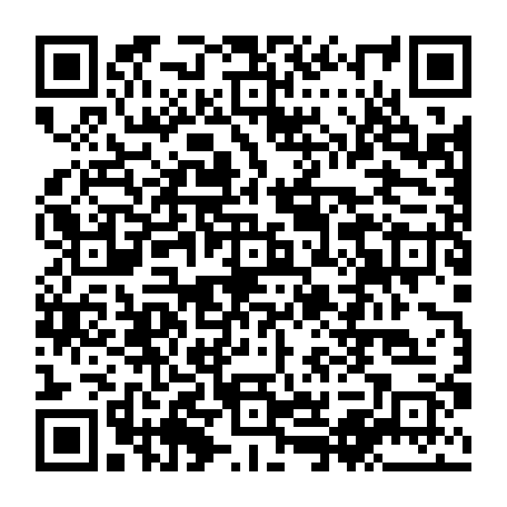 79210298941