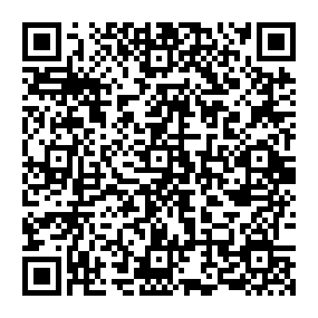 79210298943