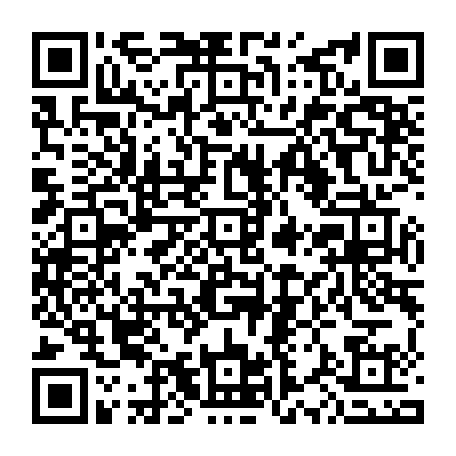 79210298950