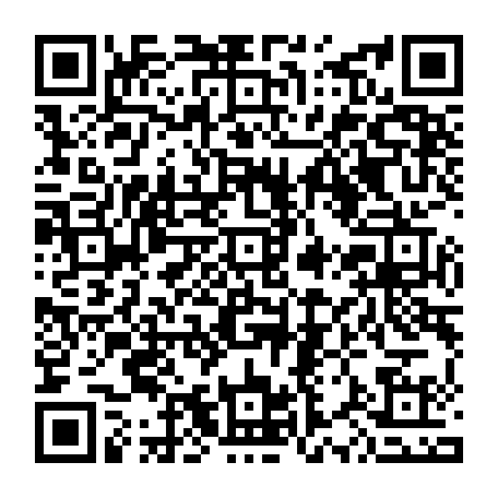 79210298957