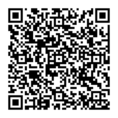 79210298964