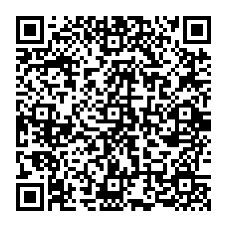79210298967