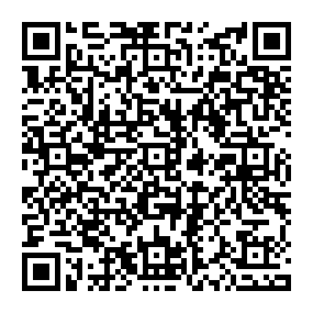 79210298992