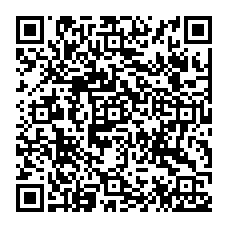 79210299000