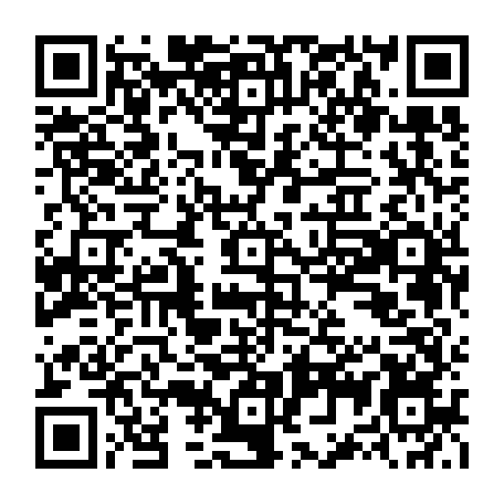 79210299003