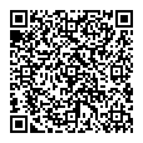 79210299010