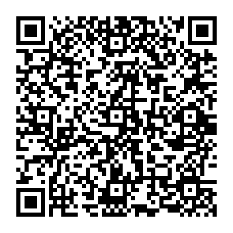 79210299013