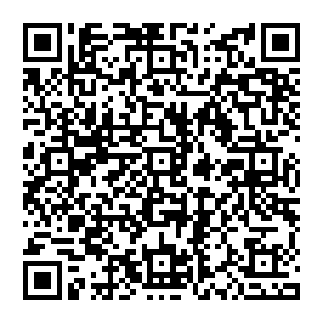 79210299022