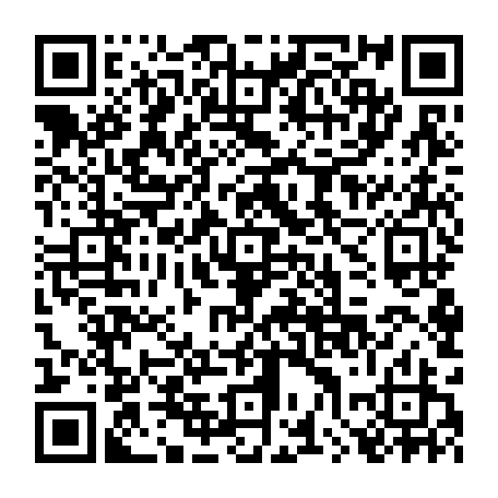 79210299032
