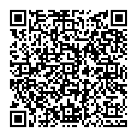 79210299033