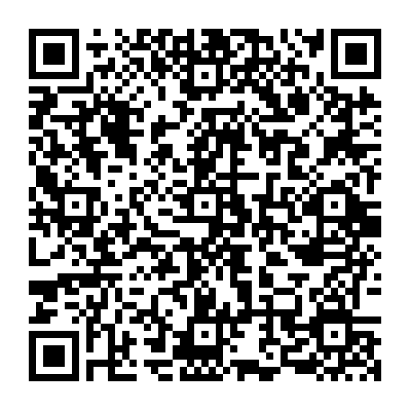 79210299035