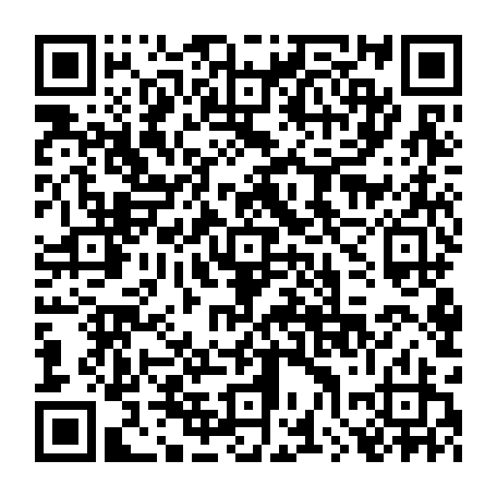 79210299039